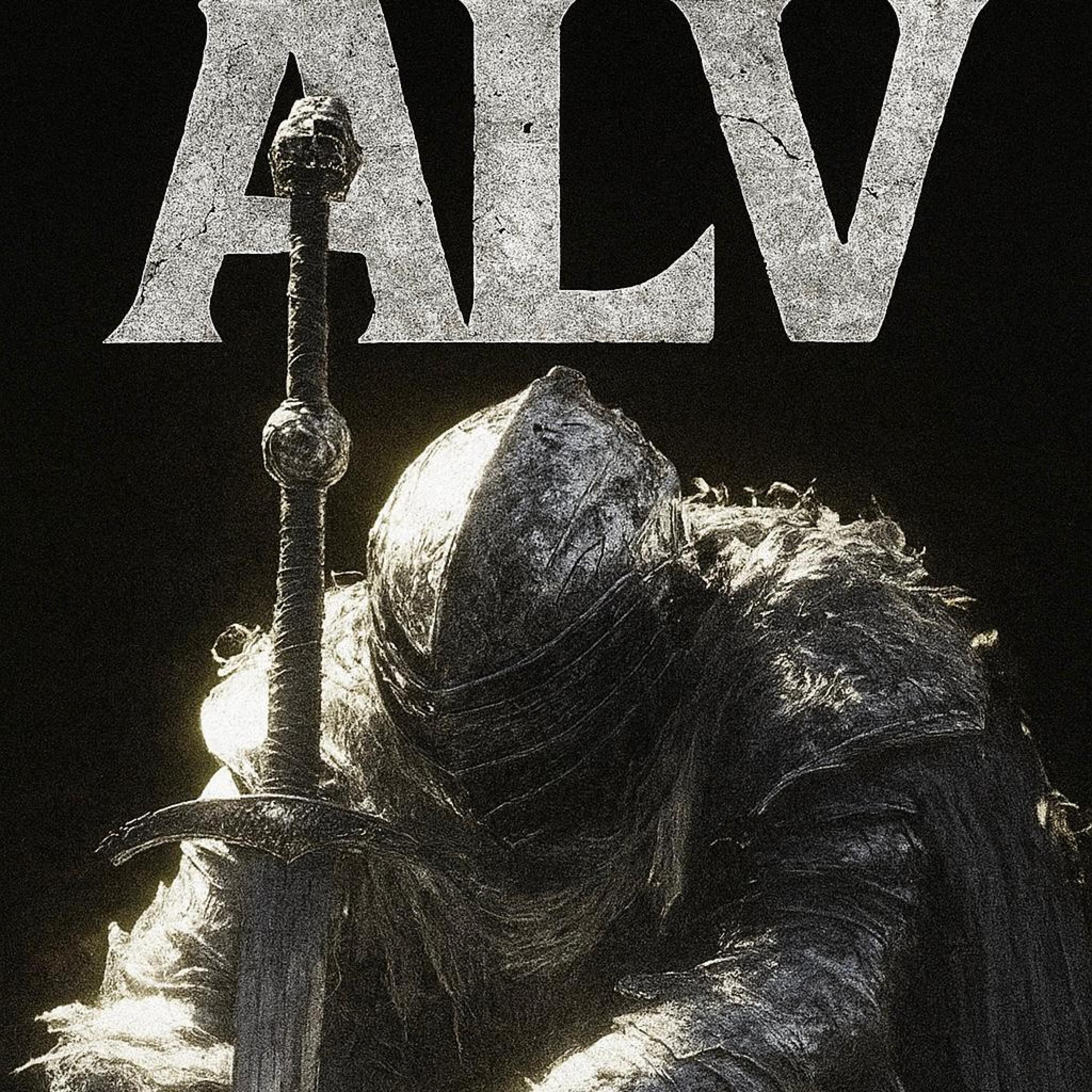 ALV - Single