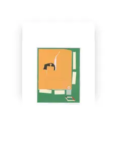 Jason Kolàr: песни, клипы, биография, даты выступлений и многое другое.