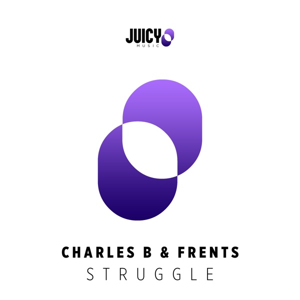 Struggle - Single