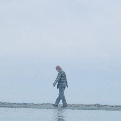 everything's ending but we're safe here (delux) - EP