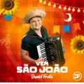 sonhador