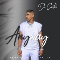 Anyway - Single - Da Cintra