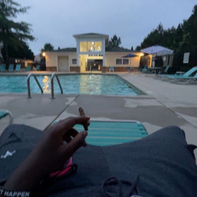 Forgot ur name - Single