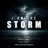 I AM THE STORM (feat. Titus O'Neil & Sonya Bryson-Kirksey)