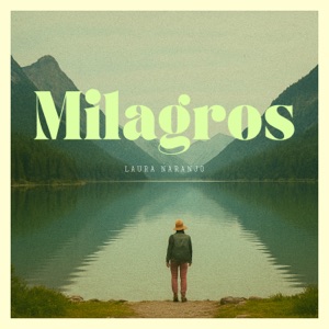 Milagros - Single