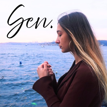 Sen