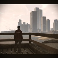 2B (feat. TheArtist) - Single - Amdragg