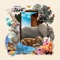 The Weeknd - HI DWIDM: In Your Eyes