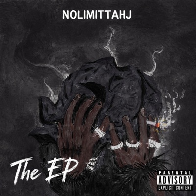 The EP - Single