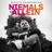 Niemals allein