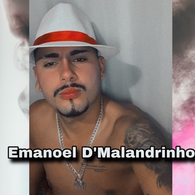 Pontos Maria Padilha / Rainha do Cabaré / Maria Padilha Ela É Fiel / Arreda Homem - Single
