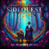 Sidequest - Jerome Molnar & XEDOX