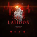 Sin Ti (365 Latidos) - Single