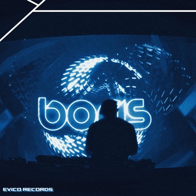 Hero (feat. WildGaves) - Single