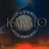 Kakato - Jaspr