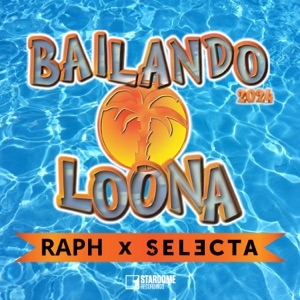 Bailando 2024 - Single
