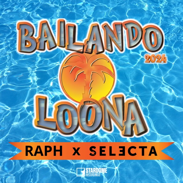 Bailando 2024 - Single