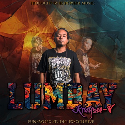 LUMBAY - Single