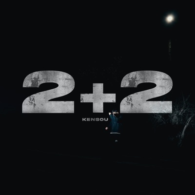 2+2 - Single