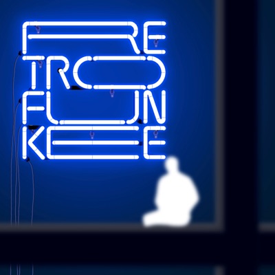 I think of you - Single