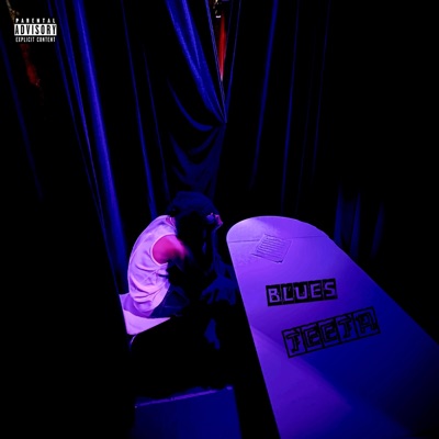 Blues - Single