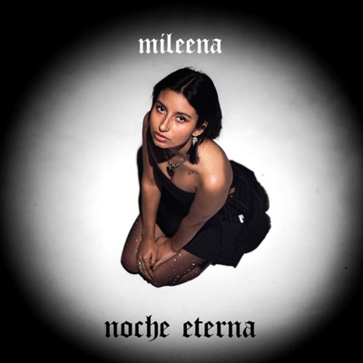 Noche Eterna - EP