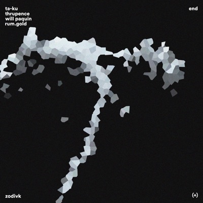 end (+) - Single