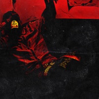 Cuando Marquen las 2ce - Single - ICE