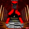 Hennessy (feat. Iris Virus & Nexus_za) - Single