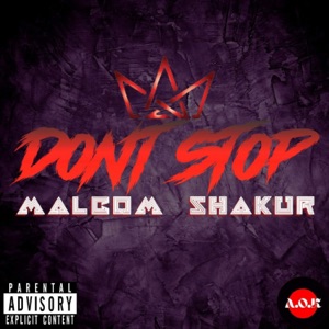 Dont Stop