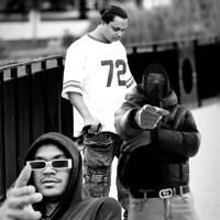 Legend (feat. A Cole) - Single - Muhammad Noor