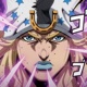 JoJo Steel Ball Run Theme Reimagined Single