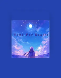 Ouça Becky Cortez, assista a videoclipes, leia a biografia, veja as datas das turnês e mais!