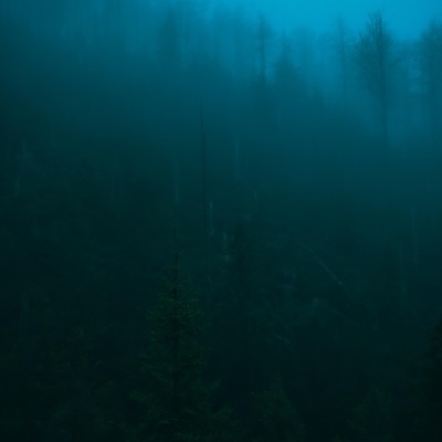 The Great Beyond - Single