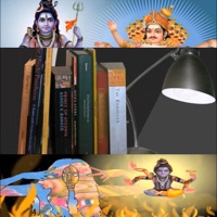 Homens de Fé - Single - Peppo Real