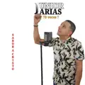 LA FIESTA DEL ESPIRITU