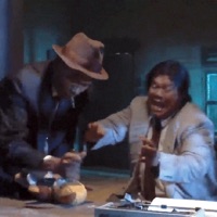 Flipped out - Single - softpest