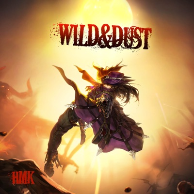 Wild&Dust - Single