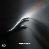 Forever - Single - Julacrit & inscure
