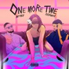 One More Time (feat. riosoundz) - Single