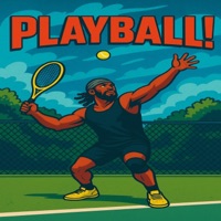 PlayBall! - Single - LilBall