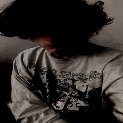 BAD FRIENDS - Single