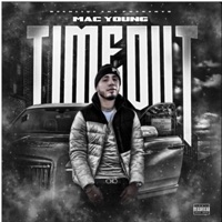 Timeout - Single - Mac Young