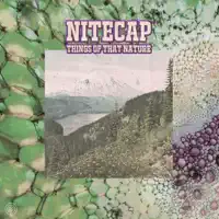 Love And Light — Nitecap & Nigel Hall