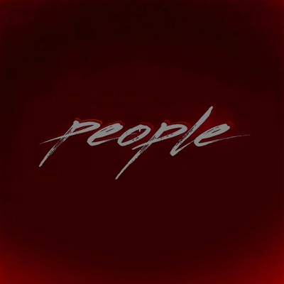 PEOPLE - Single