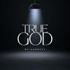 True God