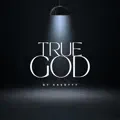 True God
