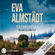 Ostseehölle: Kommissarin Pia Korittki, Band 21 - Eva Almstädt