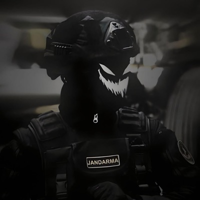 Jesús Mus1c - Juan Martha Saturado (Slowed)