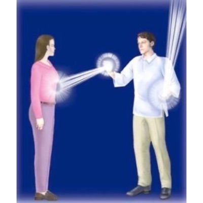 forget about me (feat. spirehillangel) - Single